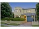 15 Lord Howe Street, Dover Heights NSW 2030