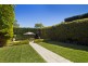 15 Lord Howe Street, Dover Heights NSW 2030
