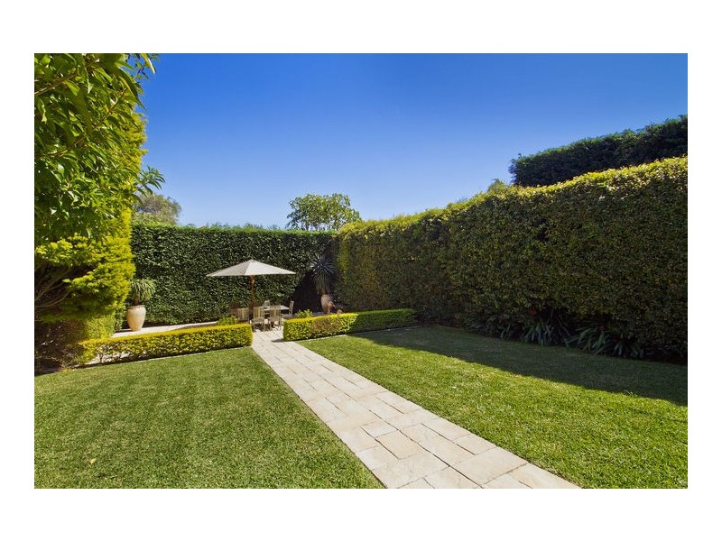 15 Lord Howe Street, Dover Heights NSW 2030