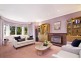 15 Lord Howe Street, Dover Heights NSW 2030