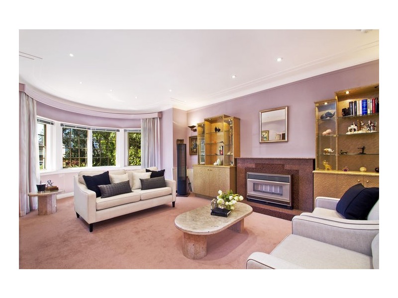 15 Lord Howe Street, Dover Heights NSW 2030