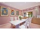 15 Lord Howe Street, Dover Heights NSW 2030
