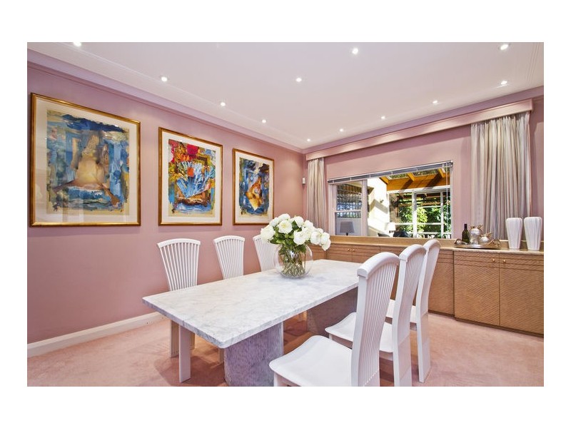 15 Lord Howe Street, Dover Heights NSW 2030