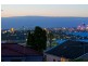 15 Lord Howe Street, Dover Heights NSW 2030