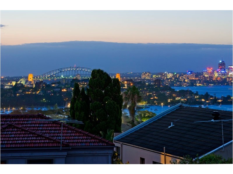 15 Lord Howe Street, Dover Heights NSW 2030
