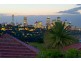 15 Lord Howe Street, Dover Heights NSW 2030