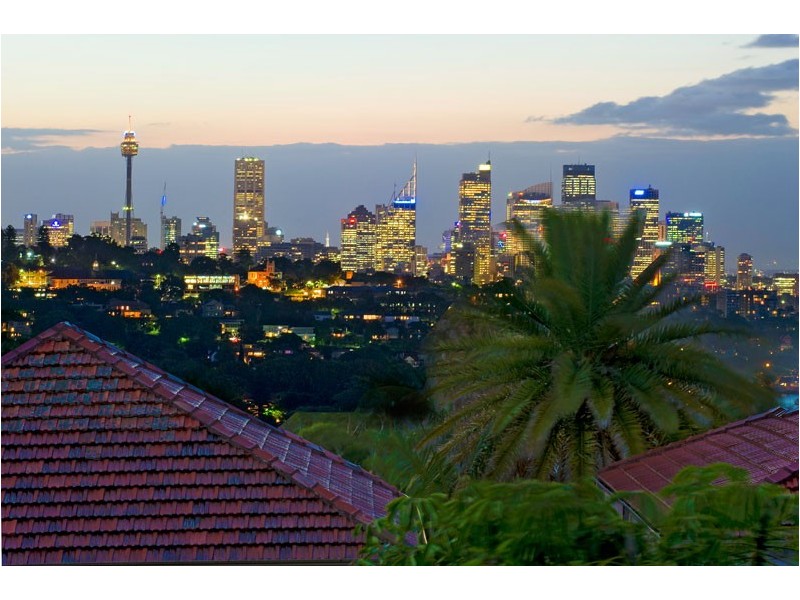 15 Lord Howe Street, Dover Heights NSW 2030