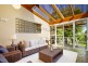 15 Lord Howe Street, Dover Heights NSW 2030