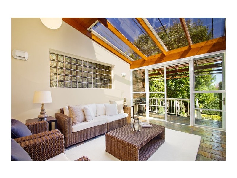 15 Lord Howe Street, Dover Heights NSW 2030