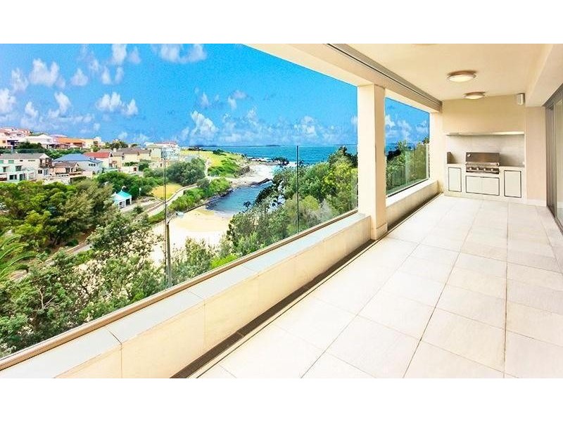 5/403 Clovelly Road, Clovelly NSW 2031