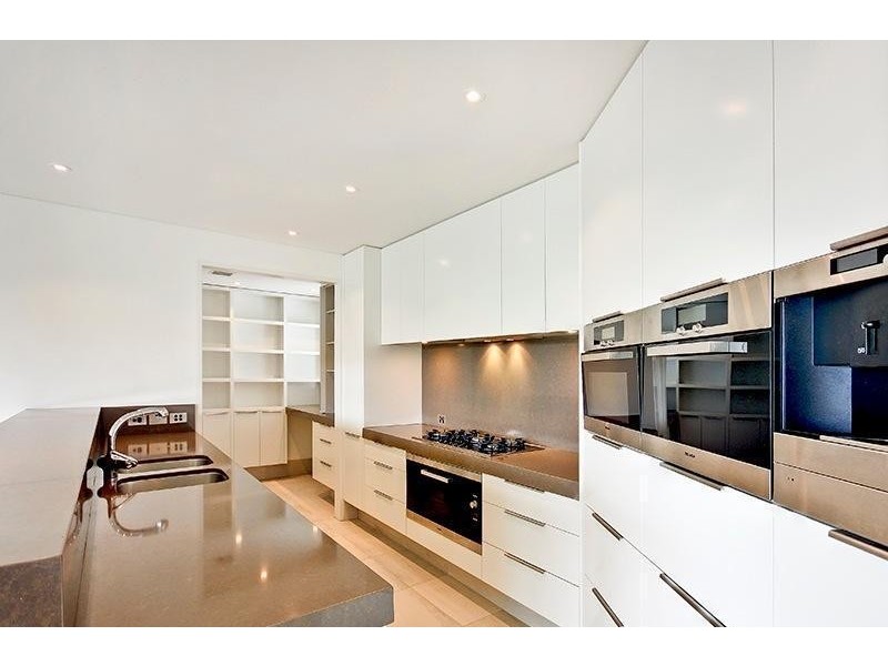 5/403 Clovelly Road, Clovelly NSW 2031