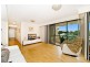 101/268-280 Oxford Street, Bondi Junction NSW 2022