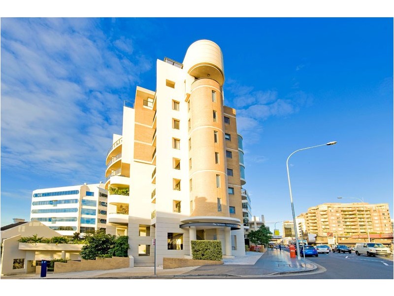 101/268-280 Oxford Street, Bondi Junction NSW 2022