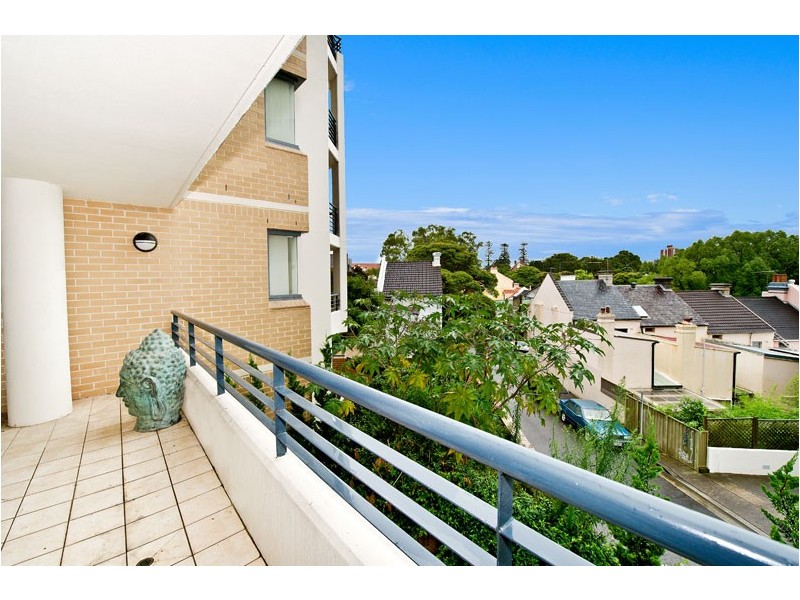 101/268-280 Oxford Street, Bondi Junction NSW 2022