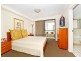 101/268-280 Oxford Street, Bondi Junction NSW 2022