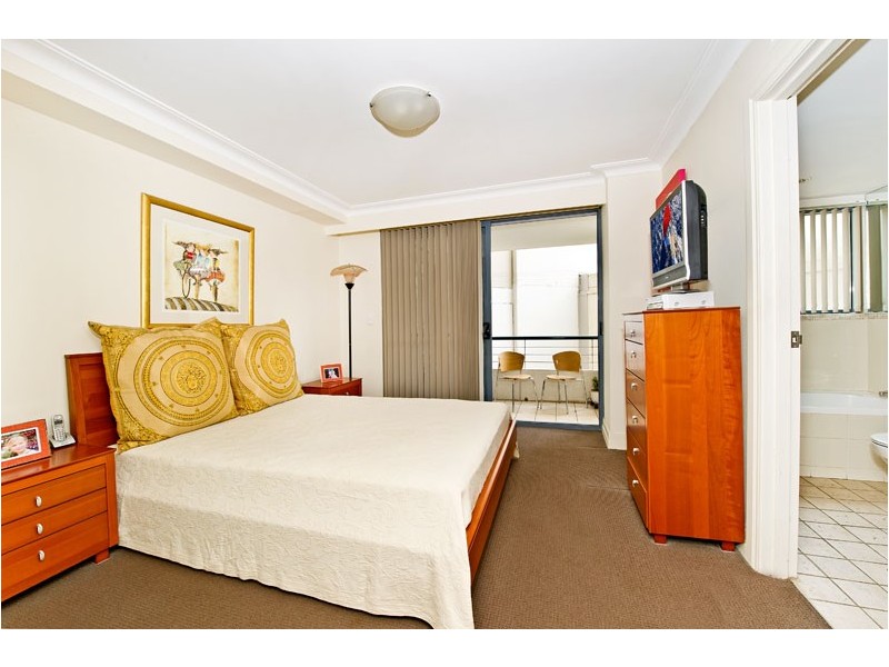 101/268-280 Oxford Street, Bondi Junction NSW 2022
