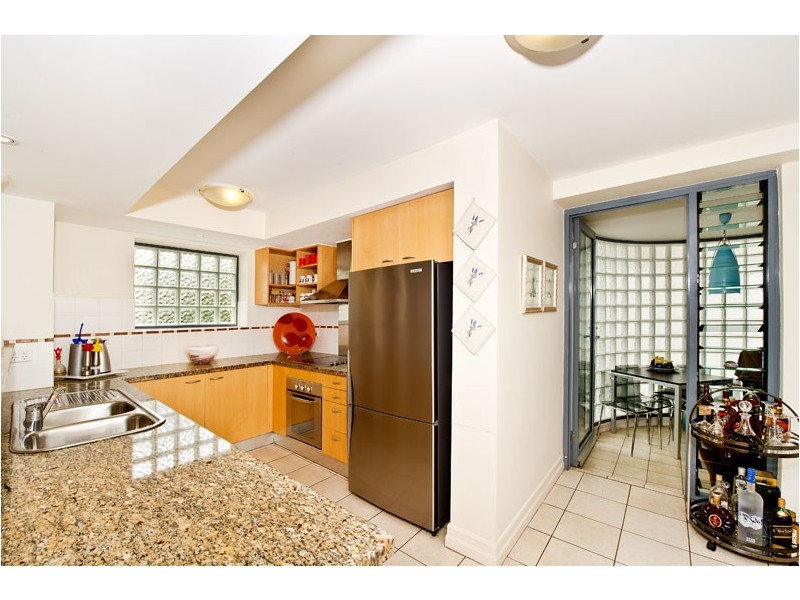 101/268-280 Oxford Street, Bondi Junction NSW 2022