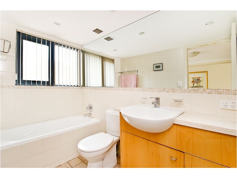 101/268-280 Oxford Street, Bondi Junction NSW 2022