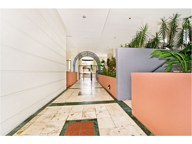 101/268-280 Oxford Street, Bondi Junction NSW 2022