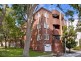 12/9 Dalley Street, Bondi Junction NSW 2022