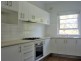 12/9 Dalley Street, Bondi Junction NSW 2022