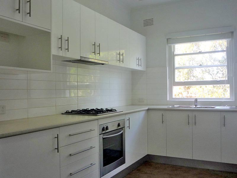 12/9 Dalley Street, Bondi Junction NSW 2022