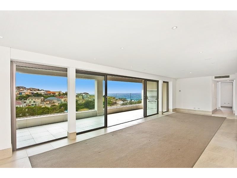 5/403 Clovelly Road, Clovelly NSW 2031