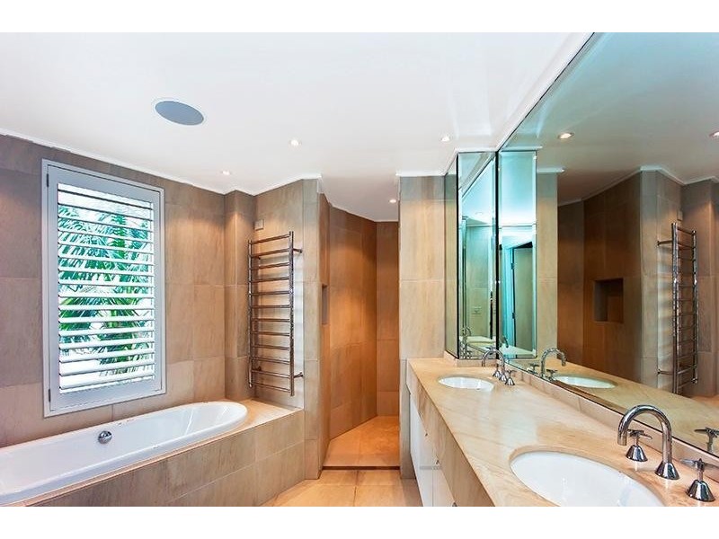 5/403 Clovelly Road, Clovelly NSW 2031