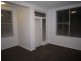 8/22A New Street, Bondi NSW 2026