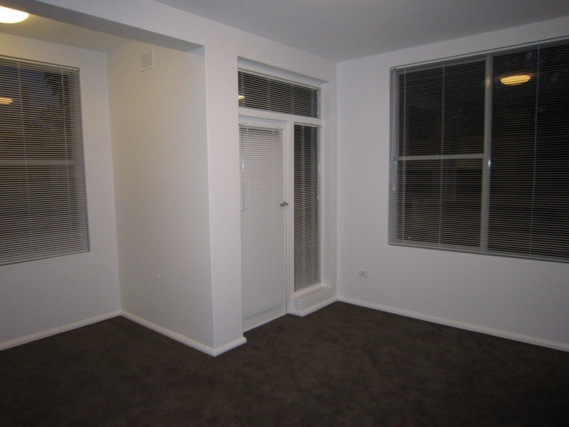 8/22A New Street, Bondi NSW 2026