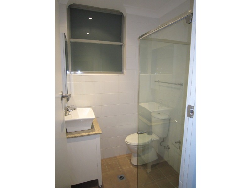 8/22A New Street, Bondi NSW 2026