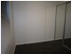 8/22A New Street, Bondi NSW 2026