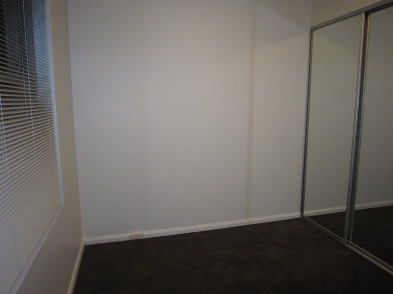 8/22A New Street, Bondi NSW 2026