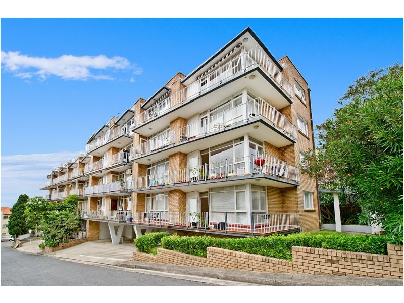 35/20 Edward Street, Bondi NSW 2026