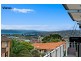 35/20 Edward Street, Bondi NSW 2026
