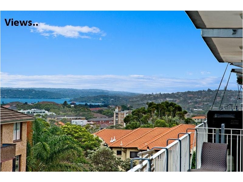 35/20 Edward Street, Bondi NSW 2026