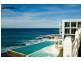 35/20 Edward Street, Bondi NSW 2026
