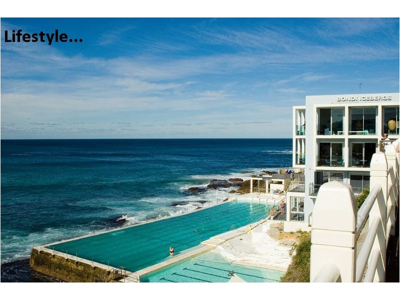 35/20 Edward Street, Bondi NSW 2026