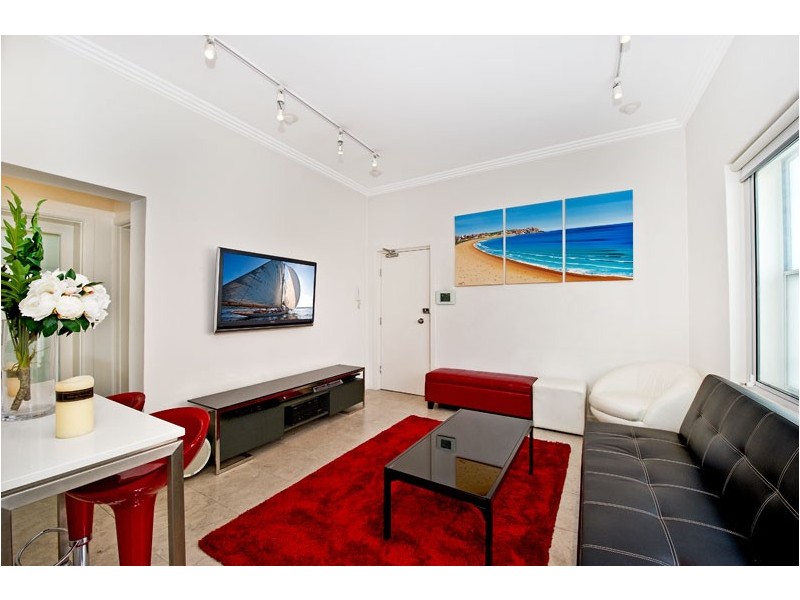 1/9 Beach Road, Bondi Beach NSW 2026