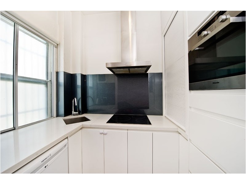 1/9 Beach Road, Bondi Beach NSW 2026