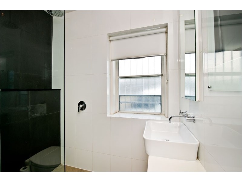 1/9 Beach Road, Bondi Beach NSW 2026