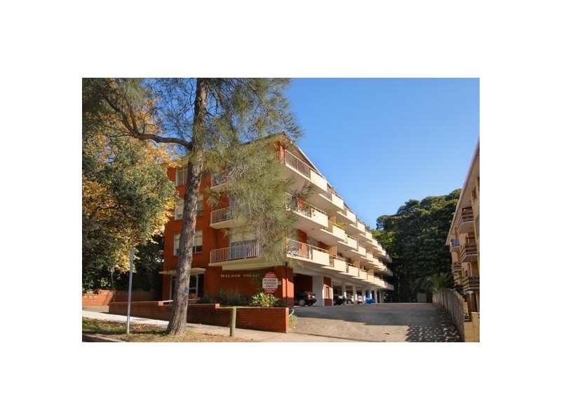 10/9-11 Ocean Street, Bondi NSW 2026