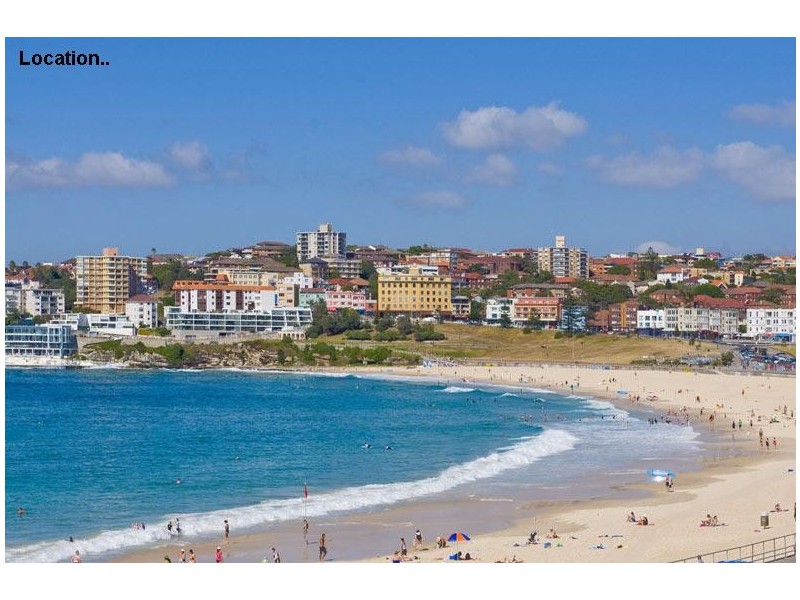 10/9-11 Ocean Street, Bondi NSW 2026