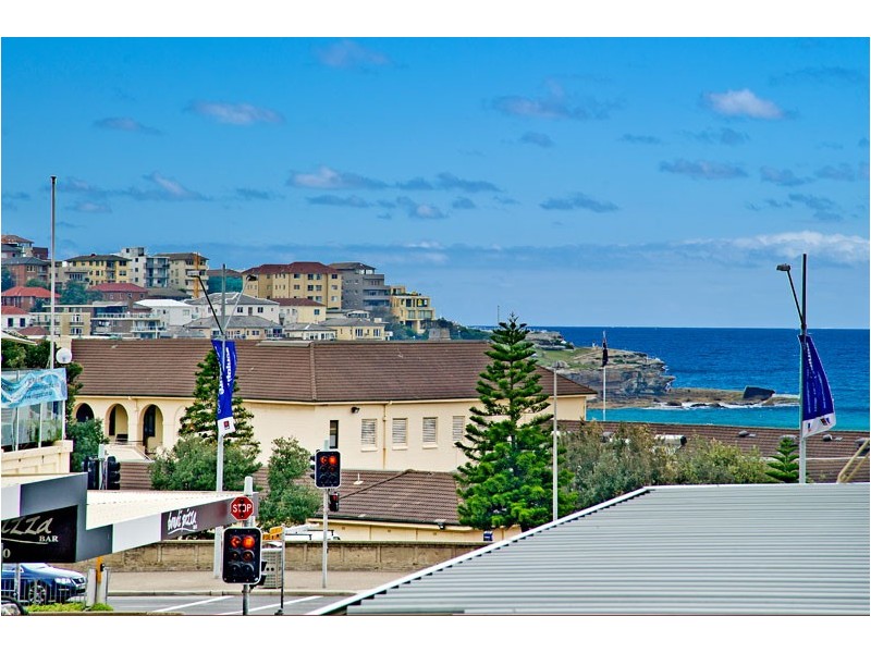 27/178 Campbell Parade, Bondi Beach NSW 2026