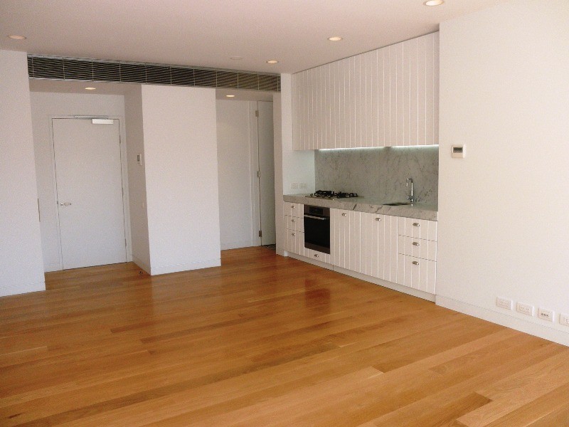 27/178 Campbell Parade, Bondi Beach NSW 2026