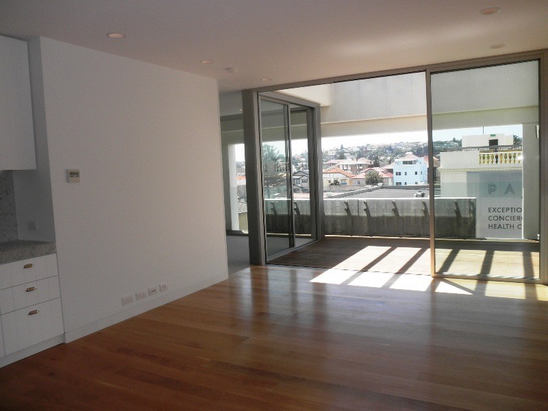 27/178 Campbell Parade, Bondi Beach NSW 2026