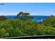 302/268-280 Oxford Street, Bondi Junction NSW 2022