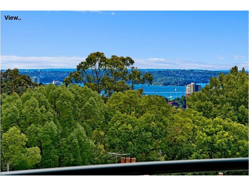 302/268-280 Oxford Street, Bondi Junction NSW 2022