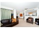 302/268-280 Oxford Street, Bondi Junction NSW 2022