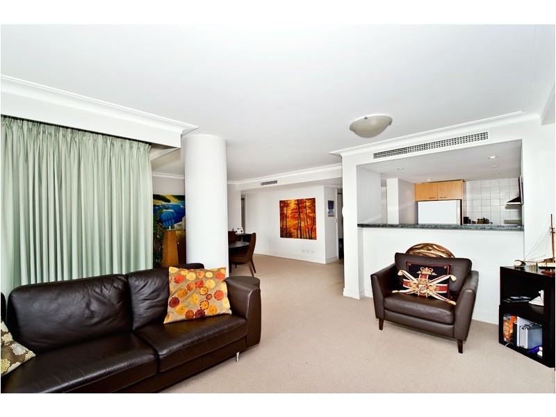 302/268-280 Oxford Street, Bondi Junction NSW 2022